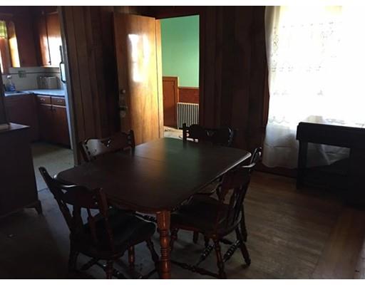 228 Baker St, Fall River, MA 02721 photo 13