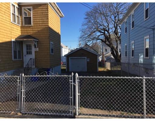228 Baker St, Fall River, MA 02721 photo 3