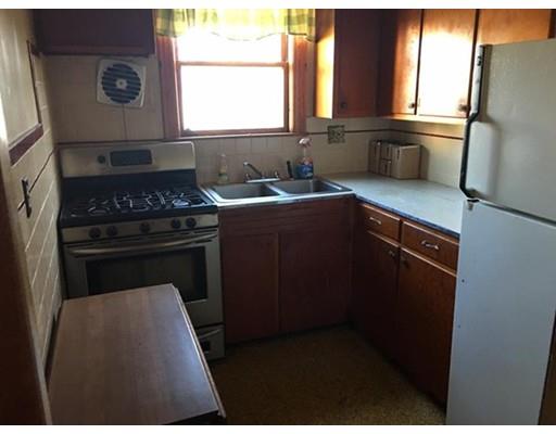 228 Baker St, Fall River, MA 02721 photo 11