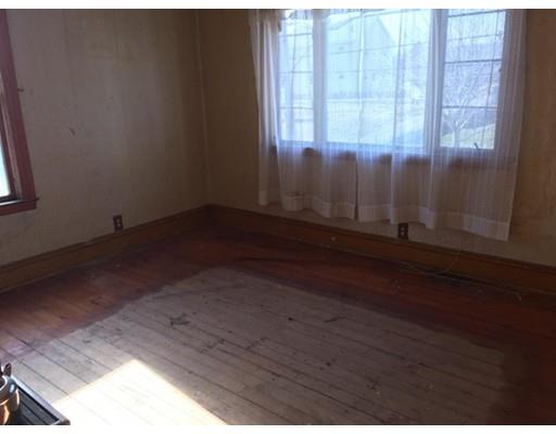 228 Baker St, Fall River, MA 02721 photo 7