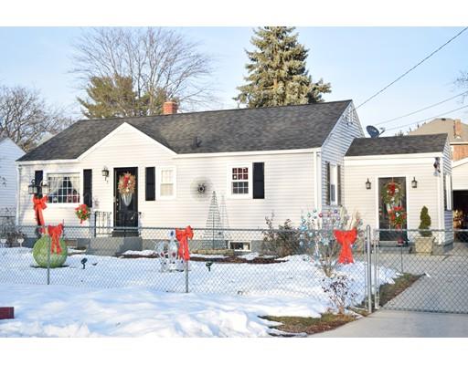 37 Suzanne St, Springfield, MA 01104 photo 18