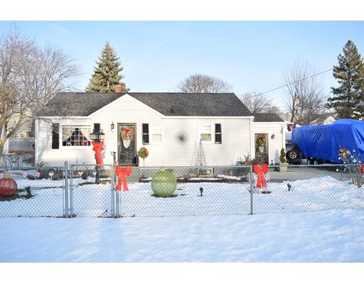 37 Suzanne St, Springfield, MA 01104 photo 2