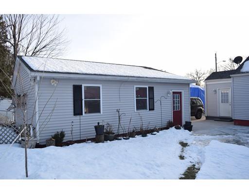 37 Suzanne St, Springfield, MA 01104 photo 5