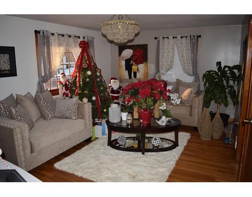 37 Suzanne St, Springfield, MA 01104 photo 13