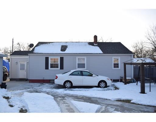 37 Suzanne St, Springfield, MA 01104 photo 4