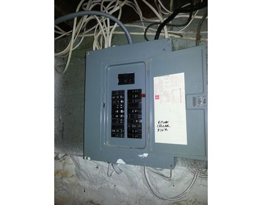 18 Hacker St, Worcester, MA 01603 photo 14