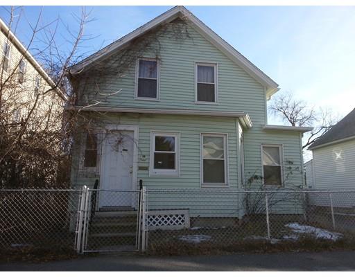 18 Hacker St, Worcester, MA 01603 photo 3