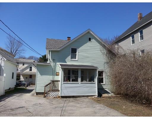 18 Hacker St, Worcester, MA 01603 photo 17