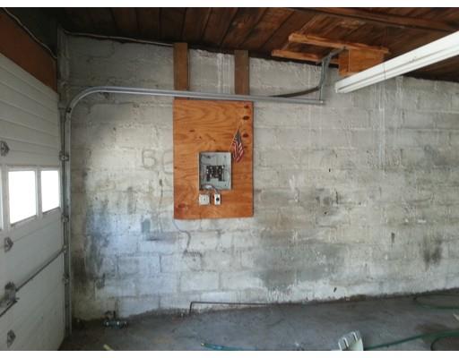 18 Hacker St, Worcester, MA 01603 photo 18