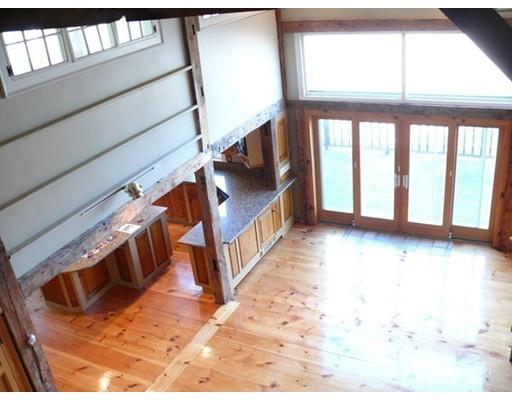 519 Main, Townsend, MA 01474 photo 16