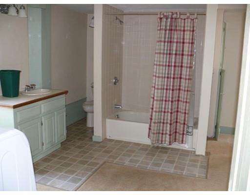 519 Main, Townsend, MA 01474 photo 24
