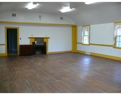 519 Main, Townsend, MA 01474 photo 23