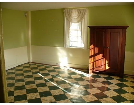 519 Main, Townsend, MA 01474 photo 20