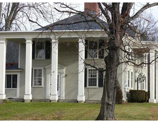 519 Main, Townsend, MA 01474 photo 4