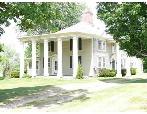 519 Main, Townsend, MA 01474 photo 3