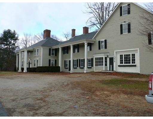 519 Main, Townsend, MA 01474 photo 30