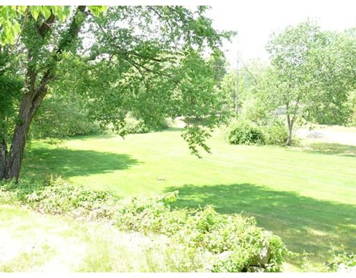 519 Main, Townsend, MA 01474 photo 5