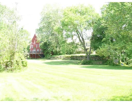 519 Main, Townsend, MA 01474 photo 8