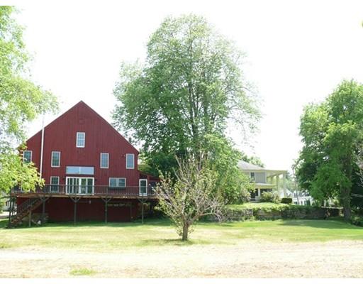 519 Main, Townsend, MA 01474 photo 6