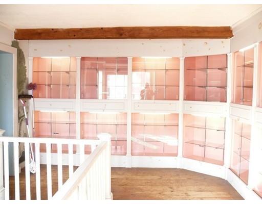 519 Main, Townsend, MA 01474 photo 28