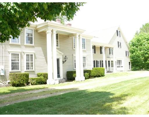 519 Main, Townsend, MA 01474 photo 2