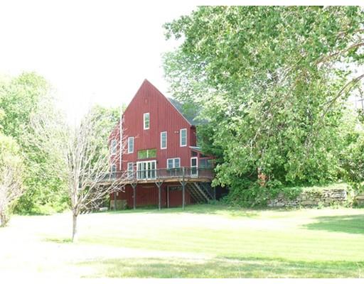 519 Main, Townsend, MA 01474 photo 7