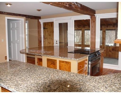 519 Main, Townsend, MA 01474 photo 15