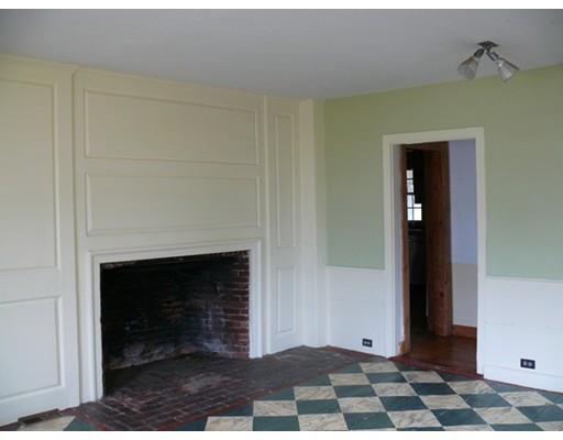 519 Main, Townsend, MA 01474 photo 21