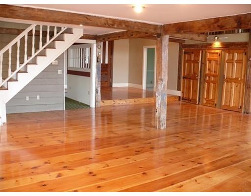 519 Main, Townsend, MA 01474 photo 12