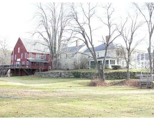 519 Main, Townsend, MA 01474 photo 10