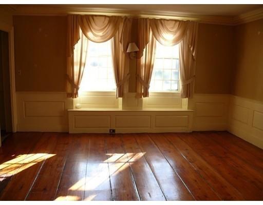 519 Main, Townsend, MA 01474 photo 19