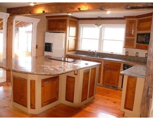 519 Main, Townsend, MA 01474 photo 14