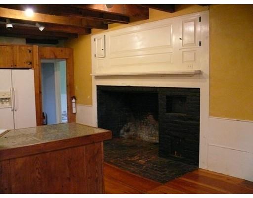 519 Main, Townsend, MA 01474 photo 18