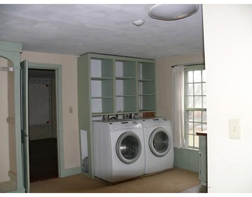 519 Main, Townsend, MA 01474 photo 25