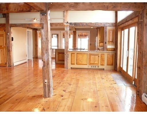 519 Main, Townsend, MA 01474 photo 13