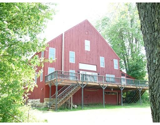 519 Main, Townsend, MA 01474 photo 9