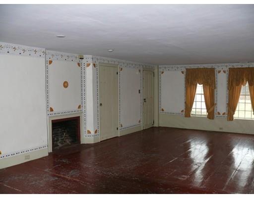 519 Main, Townsend, MA 01474 photo 22
