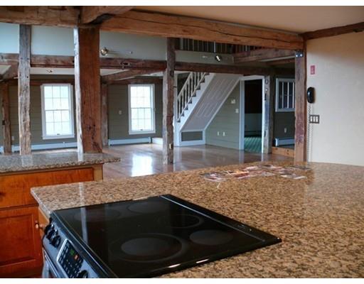519 Main, Townsend, MA 01474 photo 17