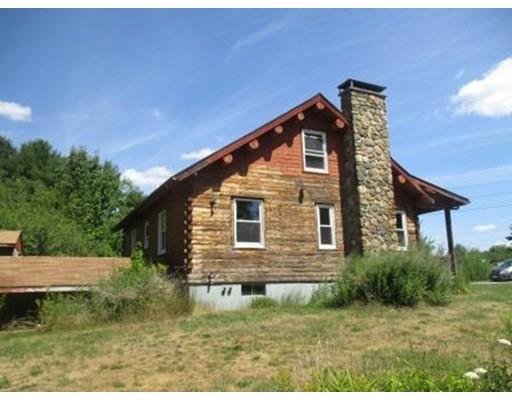 127 Ferin Rd, Ashburnham, MA 01430 photo 7