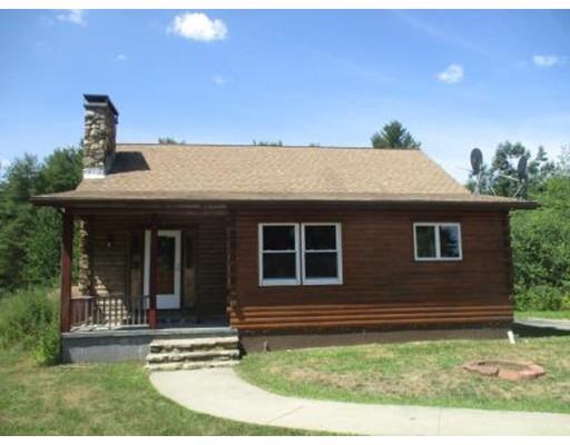 127 Ferin Rd, Ashburnham, MA 01430 photo 3