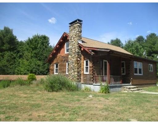 127 Ferin Rd, Ashburnham, MA 01430 photo 4