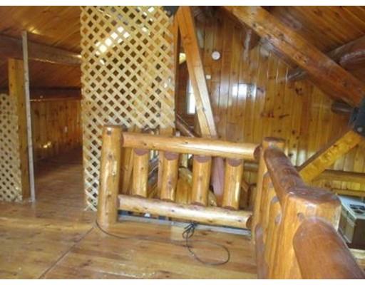 127 Ferin Rd, Ashburnham, MA 01430 photo 18