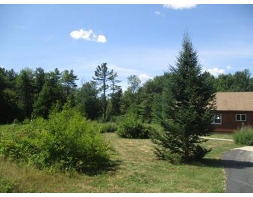 127 Ferin Rd, Ashburnham, MA 01430 photo 19