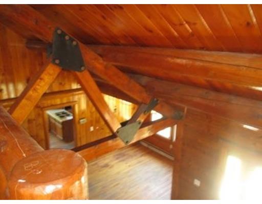 127 Ferin Rd, Ashburnham, MA 01430 photo 20