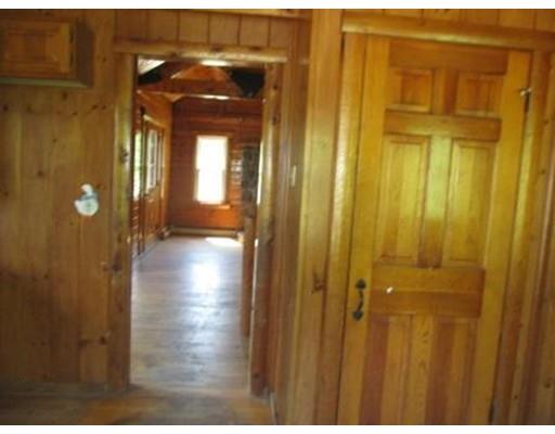 127 Ferin Rd, Ashburnham, MA 01430 photo 8