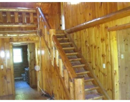 127 Ferin Rd, Ashburnham, MA 01430 photo 16