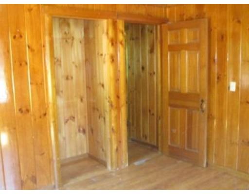 127 Ferin Rd, Ashburnham, MA 01430 photo 15