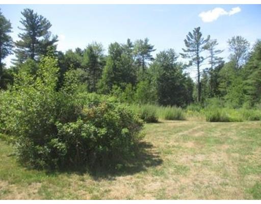 127 Ferin Rd, Ashburnham, MA 01430 photo 21