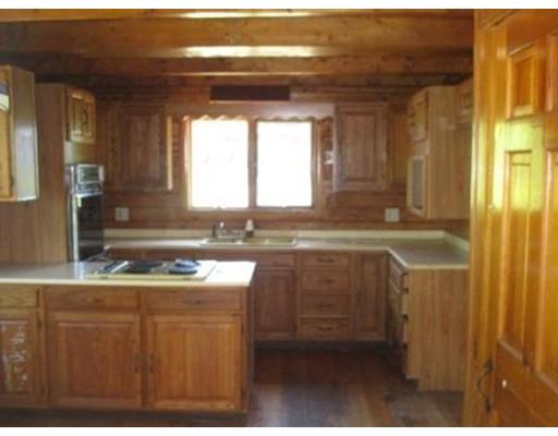 127 Ferin Rd, Ashburnham, MA 01430 photo 12