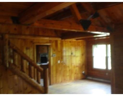 127 Ferin Rd, Ashburnham, MA 01430 photo 11